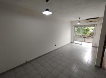Departamento de 2 ambientes, Rosario · Atlas Inmobiliaria - Inversión Departamento Alquilado Hasta 20227