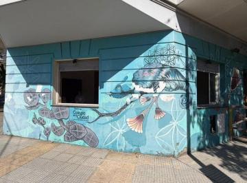 Local comercial · 69m² · Venta Local en Coghlan/belgrano R