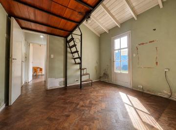 PH · 51m² · 2 Ambientes · PH 2 Ambientes Venta Villa Pueyrredón