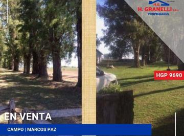 HGP-HGP-9690_2 · Campo Ideal Para Construir Hotel Boutique