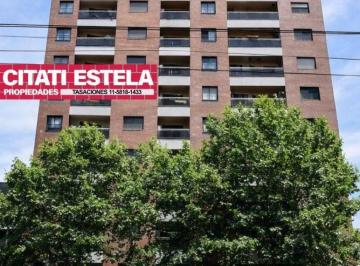 CIT-CIT-1140_2 · Venta 2 Ambientes