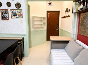 DOC-DOC-476_2 · Venta PH 3 Ambientes en San Cristobal - Dos Patios - Alberti 1400