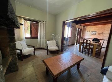 Foto1 · Casa en El Centro de San Carlos