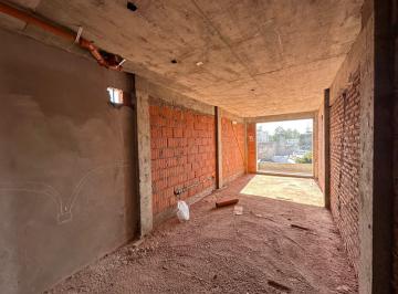 Departamento · 59m² · 1 Ambiente · Venta Depto 3amb en Pozo Villa Urquiza