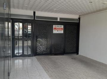 Departamento · 2 Ambientes · Departamento en La Falda