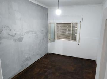Departamento en Alquiler de 5 ambientes Centro · Alquiler Departamento // 2 Dorm. // Centro