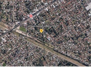 JSP-JS1-5310_2 · Excelente Lote Ubicación Residencial / Comercial | 400 m² en Pacheco