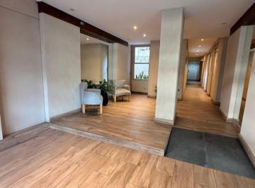 Departamento · 105m² · 4 Ambientes · Departamento en Alquiler en Lomas de Zamora, G. B. a. Zona Sur