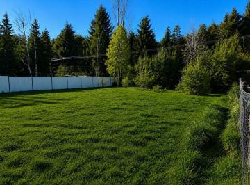 Terreno , San Carlos de Bariloche · Terreno a La Venta en Av Ezequiel Bustillo, San Carlos de Bariloche. - Apto Comercial.