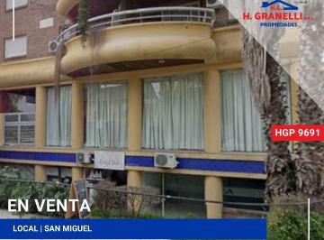 HGP-HGP-9691_2 · Local. | Maestro Angel d'Elia Al 1200
