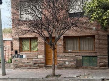 Departamento de 6 ambientes, Córdoba · B° Alto Alberdi - Venta Apto Cred - Dpto 3 Dorm 73 m² C/patio
