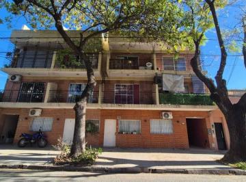 Departamento · 30m² · 2 Ambientes · Venta Departamento 2 Ambientes Villa Urquiza