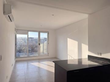 Departamento de 2 ambientes, Pilar · Departamento de 2 Ambientes con Balcón en Vilahaus