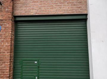 Local comercial · 219m² · 2 Ambientes · Local en Venta en Temperley