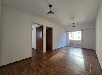 Departamento · 60m² · 2 Ambientes · Dpto 2 Dorm. con Balcón - Proximo Ciudad Universitaria