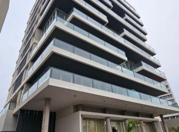 Departamento de 1 ambiente, Bahía Blanca · Semipiso en Venta, Alem Vistas