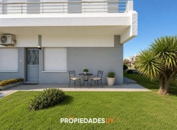Foto1 · Excelente Oportunidad en Venta 2 Dorm.