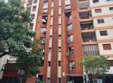 Foto · Venta Departamento 2 Dorm.