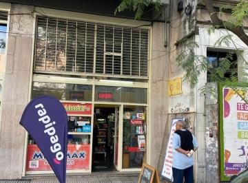 Local comercial · 78m² · 1 Ambiente · Venta de Local en Calle San Juan y Paraguay