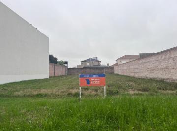 Terreno · Terreno en Esperanza