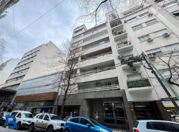 Departamento de 5 ambientes, Recoleta · Departamento Semipiso en Venta en Recoleta, Capital Federal, Buenos Aires
