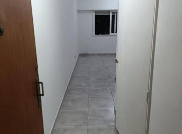 Departamento de 1 ambiente, General San Martín · Monoambiente en Alquiler Zona San Martin Centro