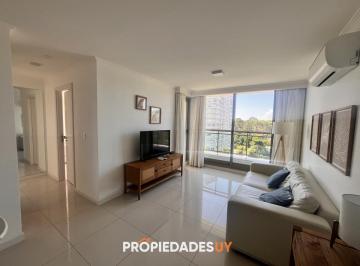 Foto1 · Alquiler Anual y Venta Apto en Excelente Ubicación