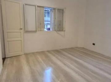 PH · 67m² · 3 Ambientes · Departamento PH en Venta en Saavedra, Capital Federal, Buenos Aires