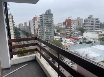 Departamento · 50m² · 3 Ambientes · Departamento - Nuestra Señora de Lourdes