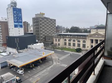 Departamento · 50m² · 3 Ambientes · Departamento - Nuestra Señora de Lourdes