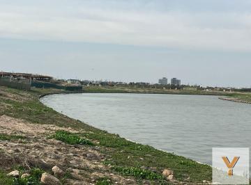 Terreno · 947m² · Terreno en Venta - 947 m² - Rincón de Milberg, Tigre