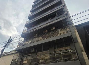 Departamento de 2 ambientes, Boedo · Departamento 2 Ambientes Lateral Muy Luminoso - Av Independencia Al 4100