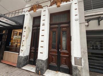 PH · 38m² · 3 Ambientes · PH 3 Ambientes Excelente Ubicación Caballito