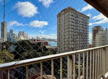 Departamento · 40m² · 2 Ambientes · 1 Cochera · Departamento 2 Ambientes en Stella Maris en Alquiler
