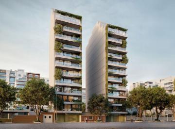 PCI-PC2-1220_2 · Venta en Pozo Núñez, 3 Ambientes Imperdibles