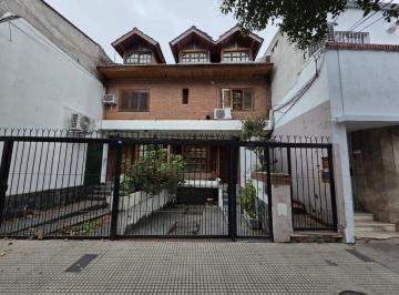 PH de 3 ambientes, Villa General Mitre · Terrero 2200 - Ph 3 Ambientes con Terraza Propia