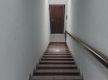 imagen1 · Se Alquila Importante PH de 3 Ambientes en Alquiler en Planta Alta en Munro