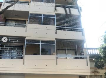 Departamento de 2 ambientes, Caballito · Departamento de 2 Ambientes en Alquiler – Caballito