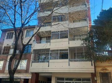 Departamento de 2 ambientes, Caballito · Departamento de 2 Ambientes en Alquiler – Caballito