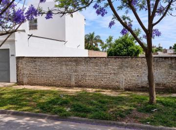Terreno · 190m² · Terreno en Venta Barrio Guadalupe Oeste