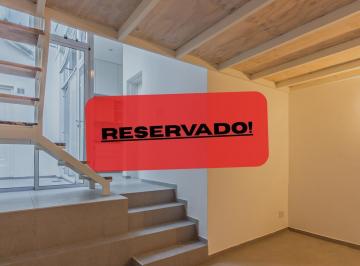 PH · 36m² · 2 Ambientes · Venta PH Dos Ambientes Sin Expensas Agronomia