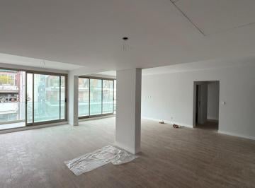 Departamento · 205m² · 5 Ambientes · Departamento en Venta - 5 Ambientes - Palermo