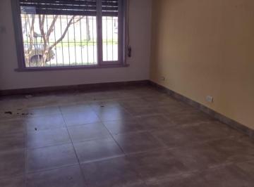 Casa · 70m² · 3 Ambientes · Casa en Venta - 2 Dorm. 2 Baños - Mar del Plata