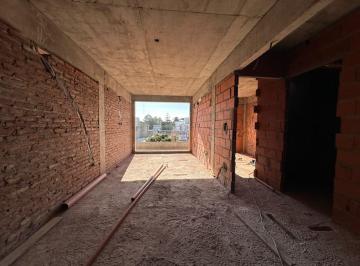 Departamento · 57m² · 1 Ambiente · Venta Depto 3amb en Pozo Villa Urquiza Venta