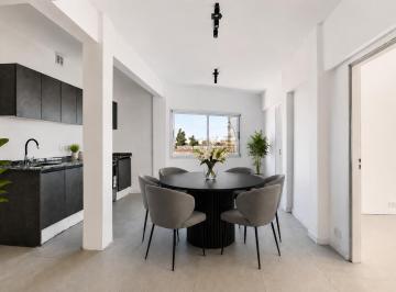 Departamento de 3 ambientes, Avellaneda · Venta de Departamento 3 Ambientes con Terraza en Gerli, Avellaneda