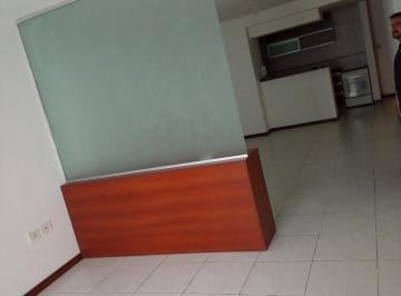 Departamento · 39m² · Departamento Mono Ambiente Amplio en Nueva Cordoba