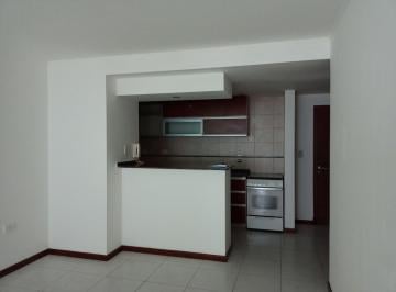 Departamento · 39m² · Departamento Mono Ambiente Amplio en Nueva Cordoba