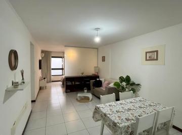 Departamento · 39m² · Departamento en Venta Nueva Córdoba