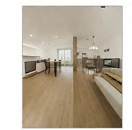 Departamento · 28m² · 1 Ambiente · Monoambiente en Pozo Villa Urquiza