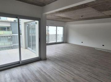 Departamento de 4 ambientes, Núñez · Departamento 159 m² 4 Ambientes Al Frente, a Estrenar, Cochera